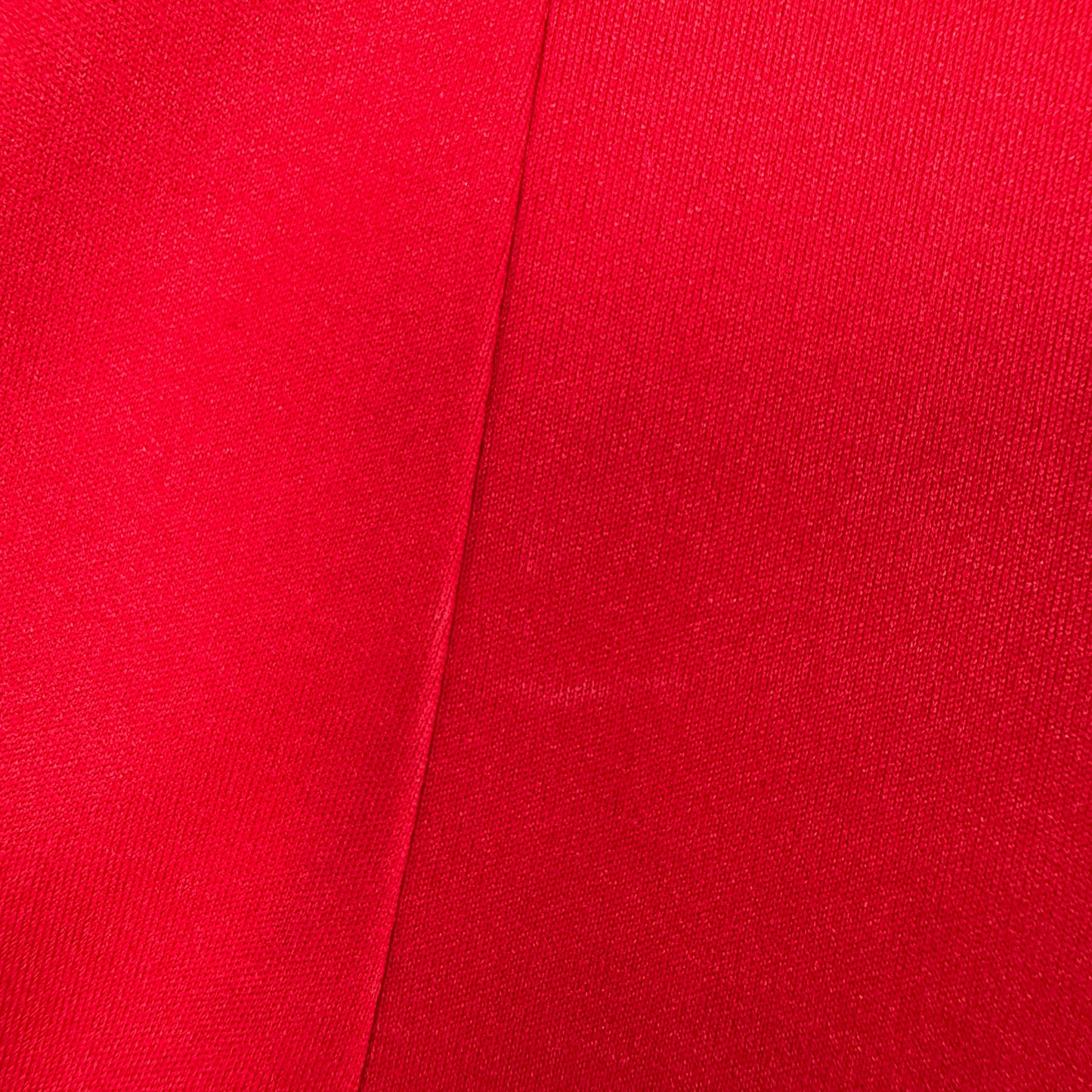 Nottingham Forest 2015/2016 Home Football Shirt 3XL
