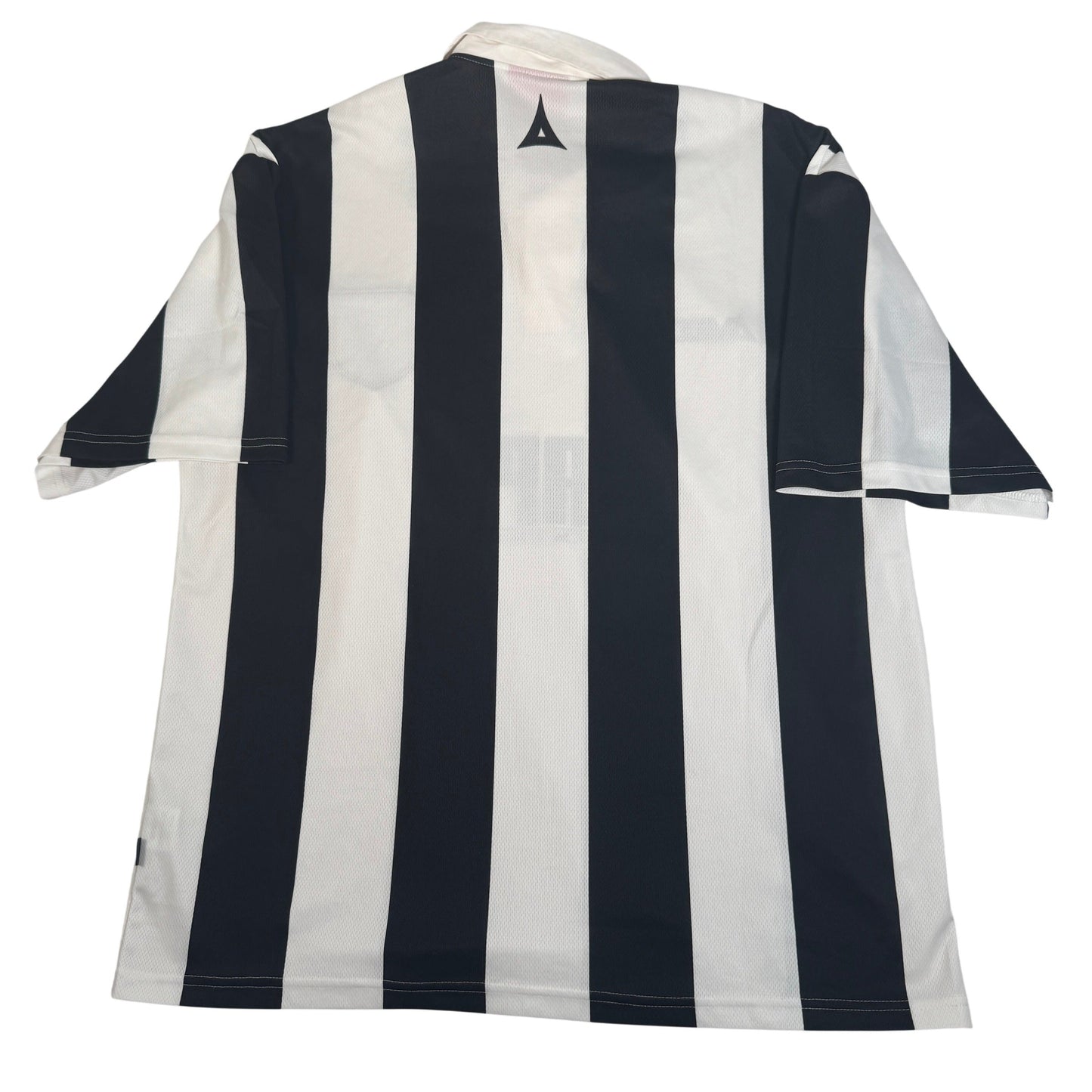 Notts County 1997/1998/1999 Home Football Shirt Large