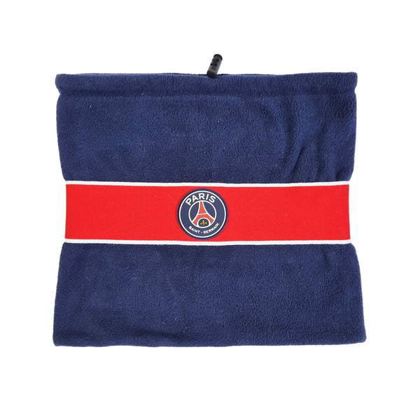 Official PSG Fleece Neck Warmer (Mint)