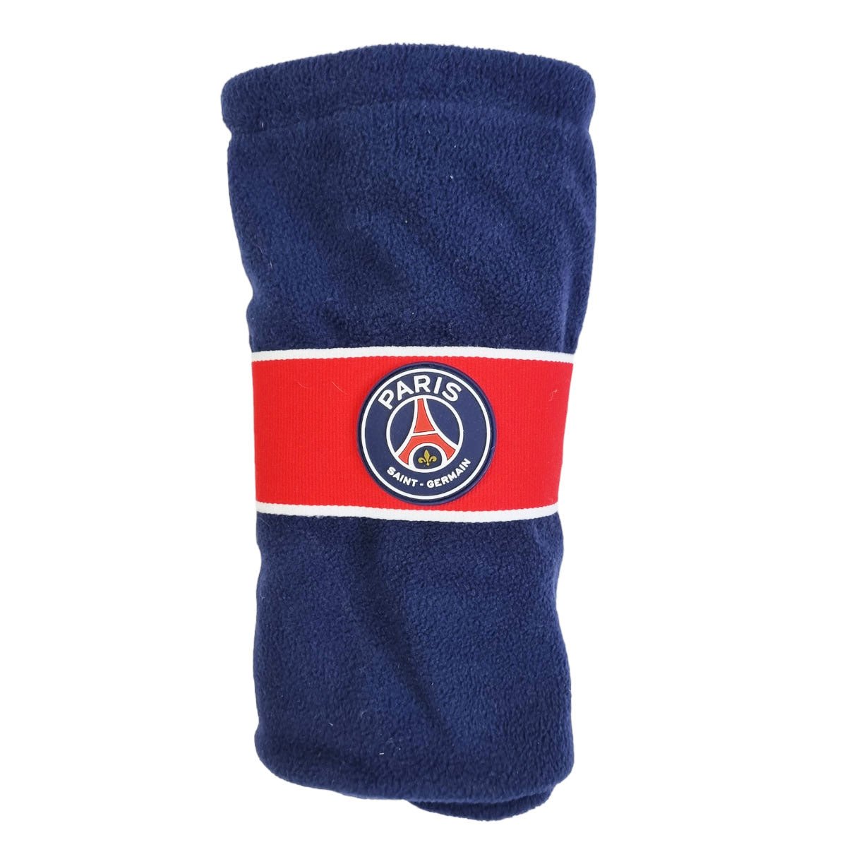 Official PSG Fleece Neck Warmer (Mint)