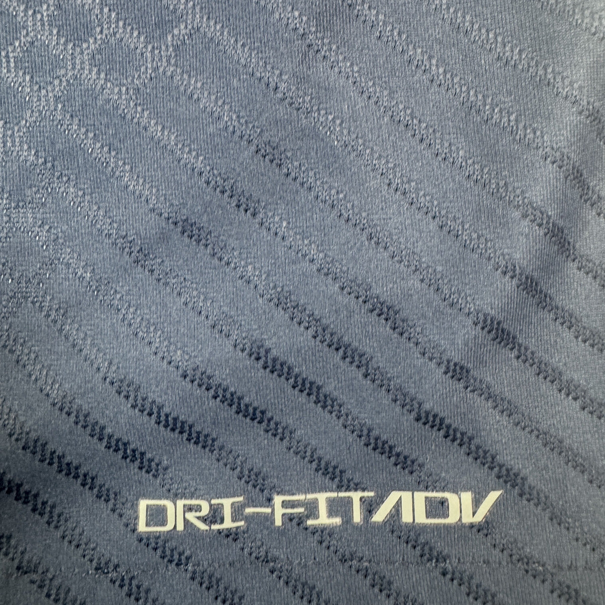 Paris Saint-Germain 2022/2023 Authentic Dri-FIT ADV Home Football Shirt XXL