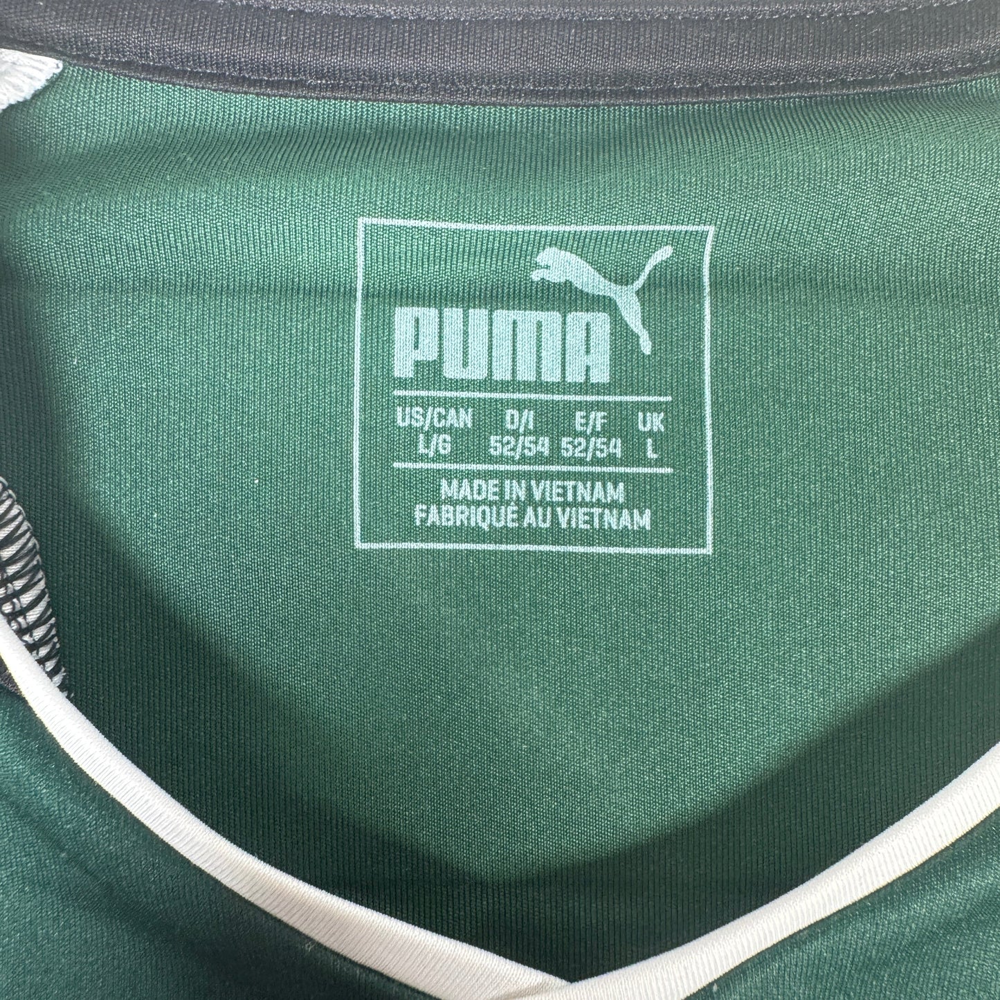 Plymouth Argyle 2017/2018 Home Football Shirt Large