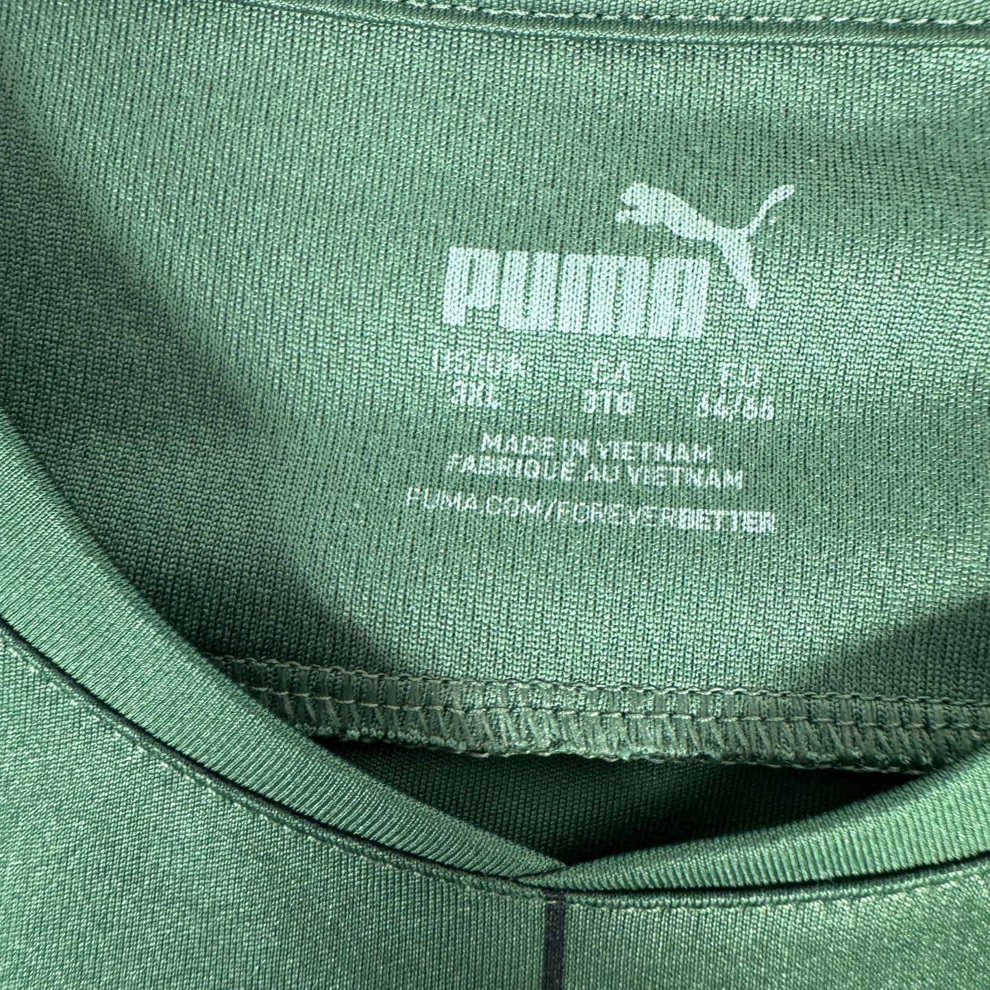 Plymouth Argyle 2021/2022 Home Football Shirt 3XL