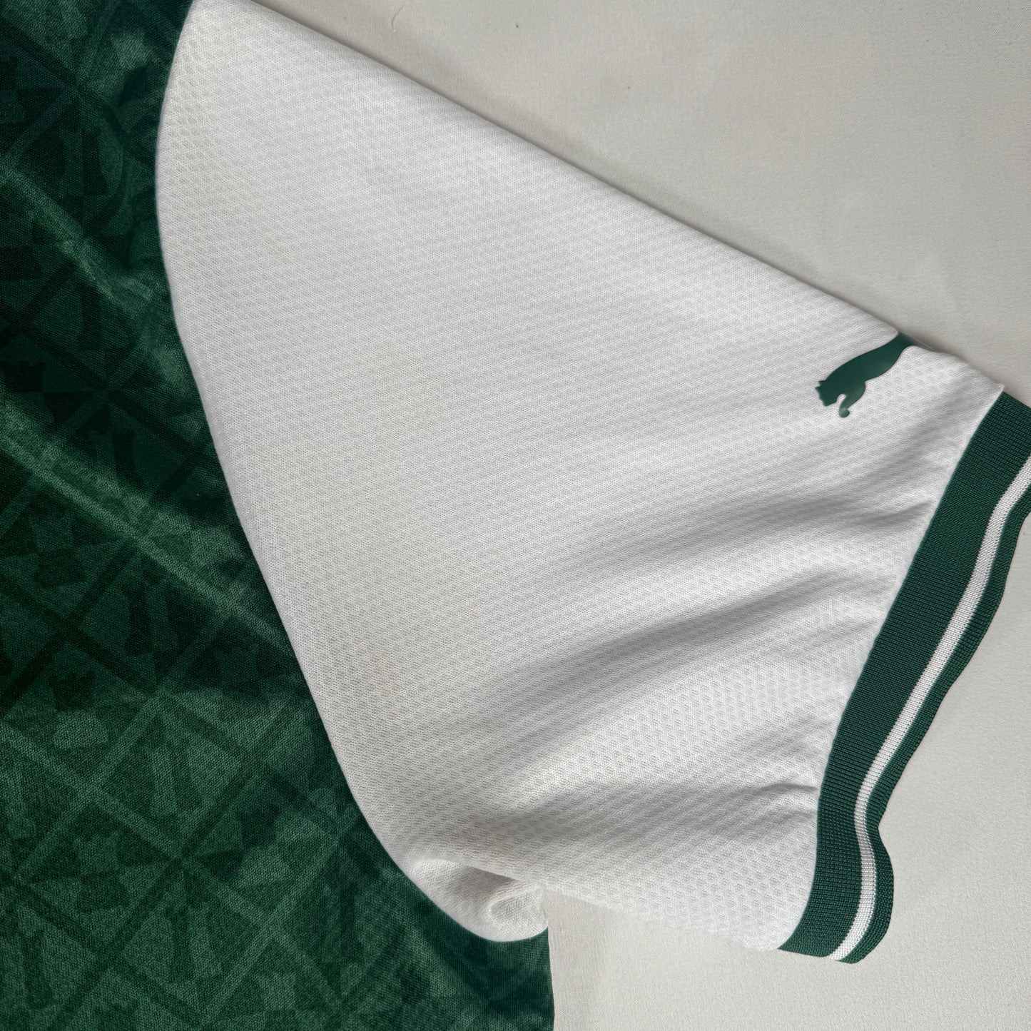 Plymouth Argyle 2022/2023 Home Football Shirt XL