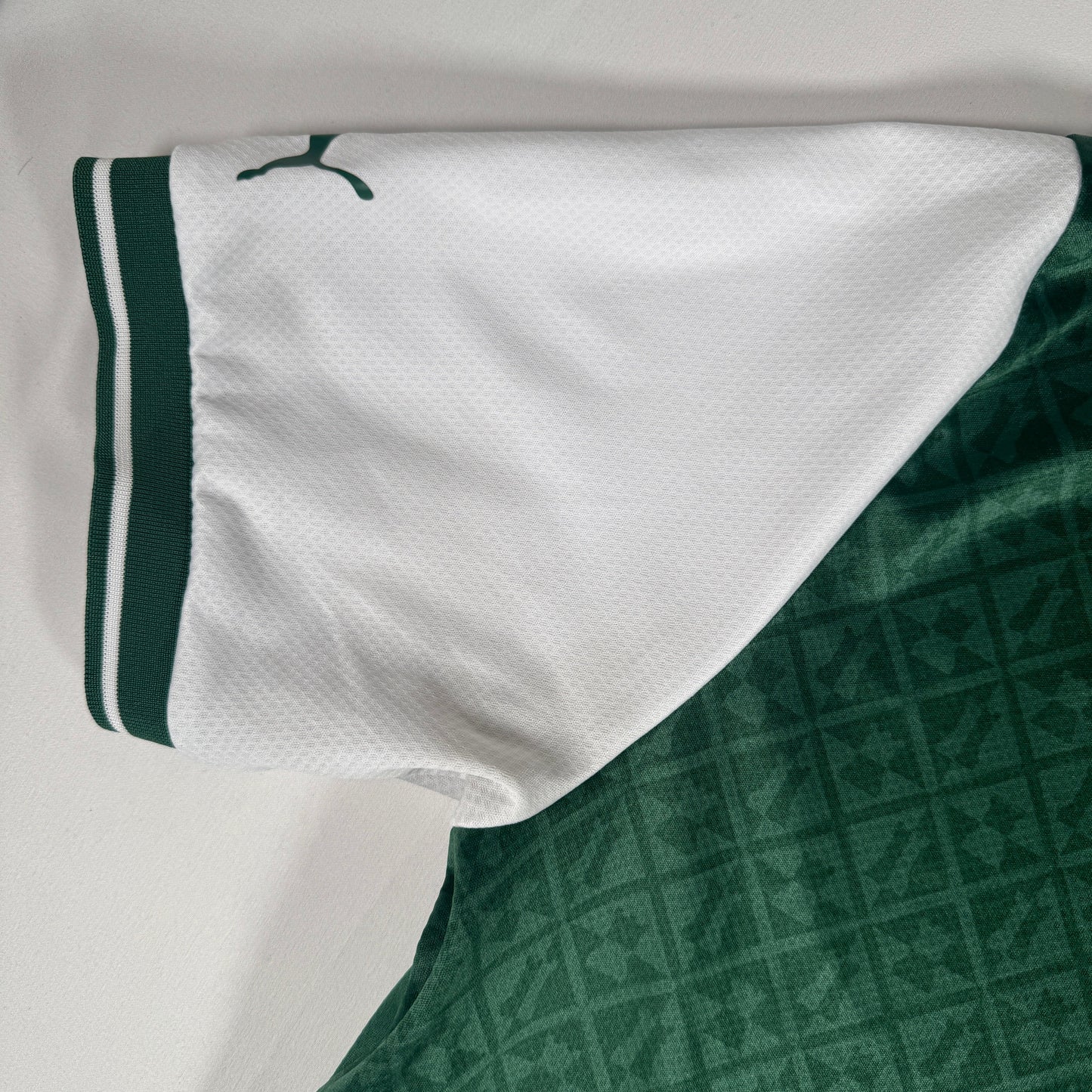 Plymouth Argyle 2022/2023 Home Football Shirt XL