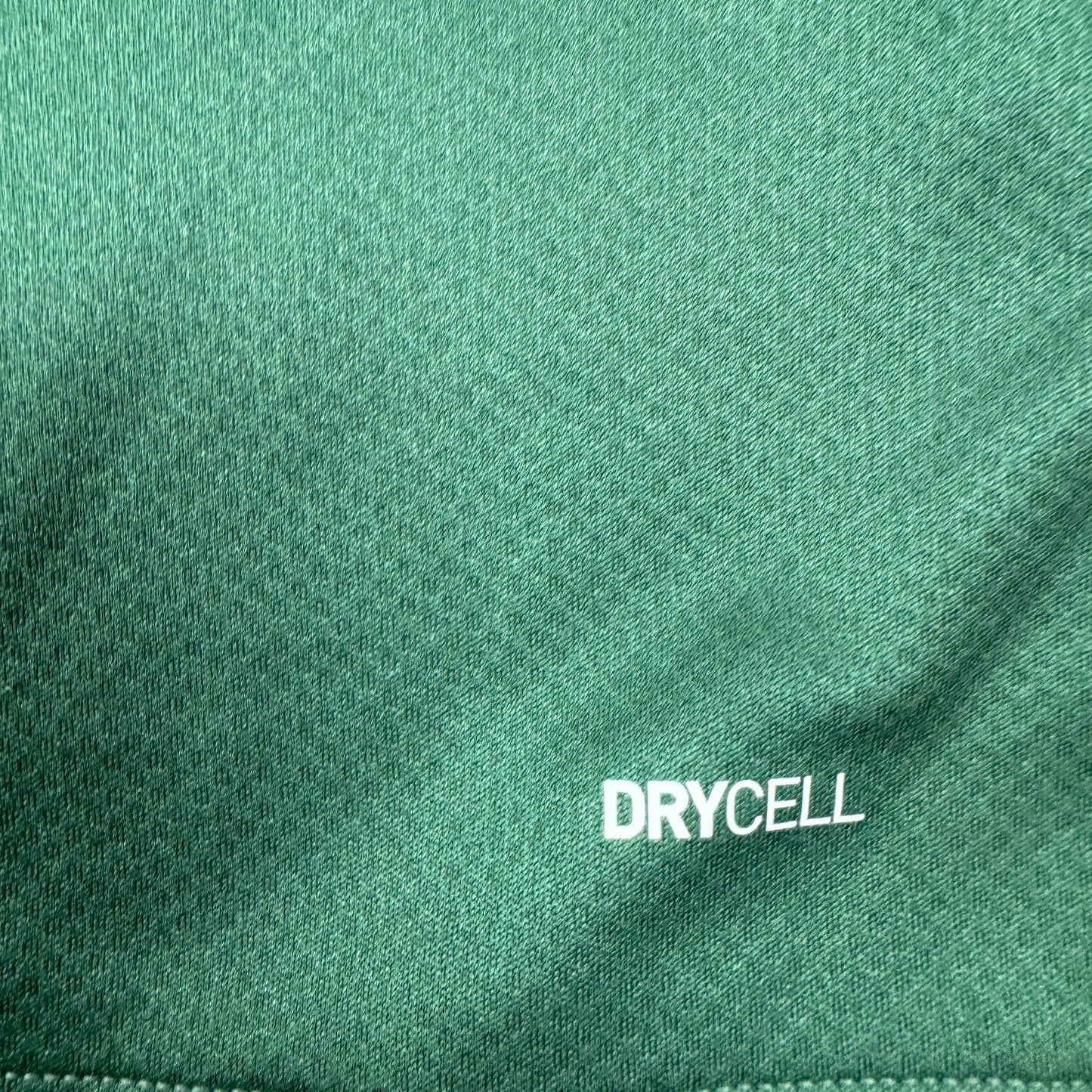 Plymouth Argyle 2023/2024 Home Football Shirt 4XL