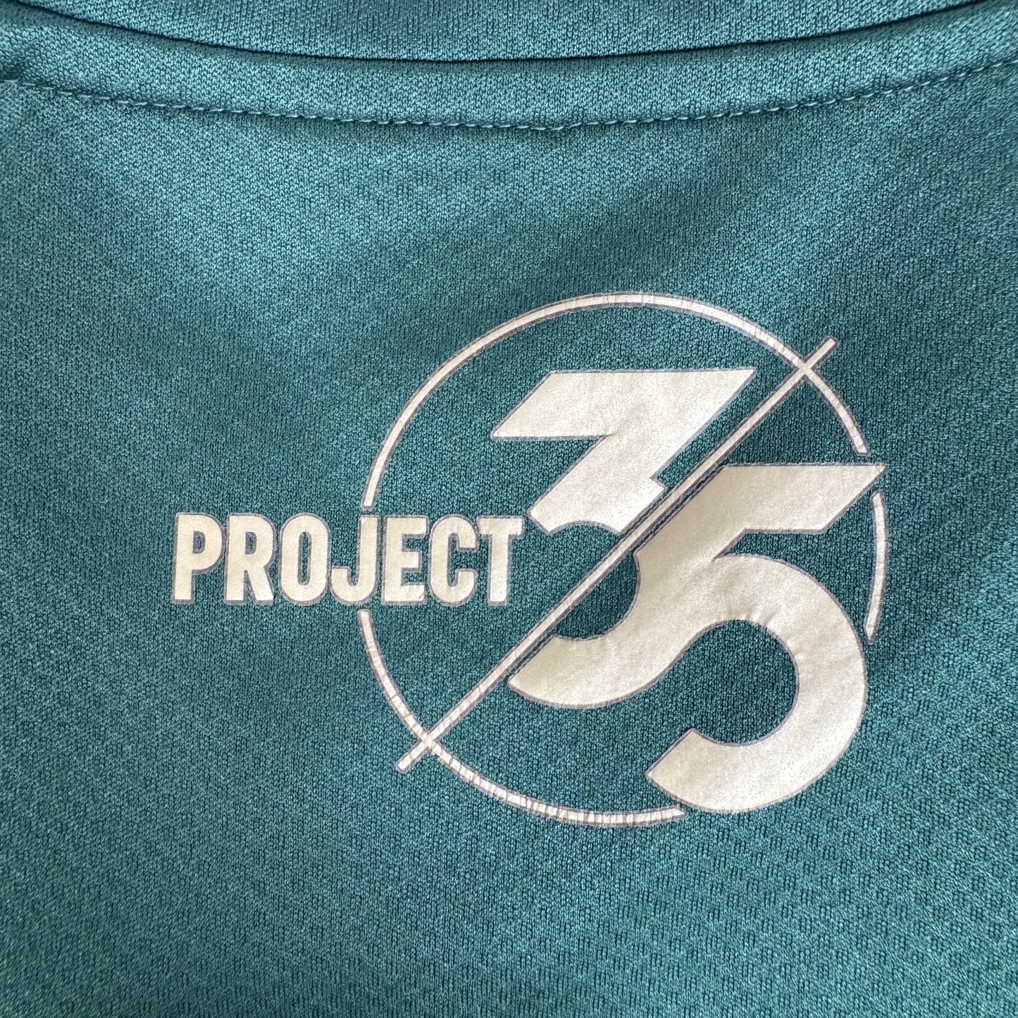 Plymouth Argyle 2023/2024 Home Football Shirt Large