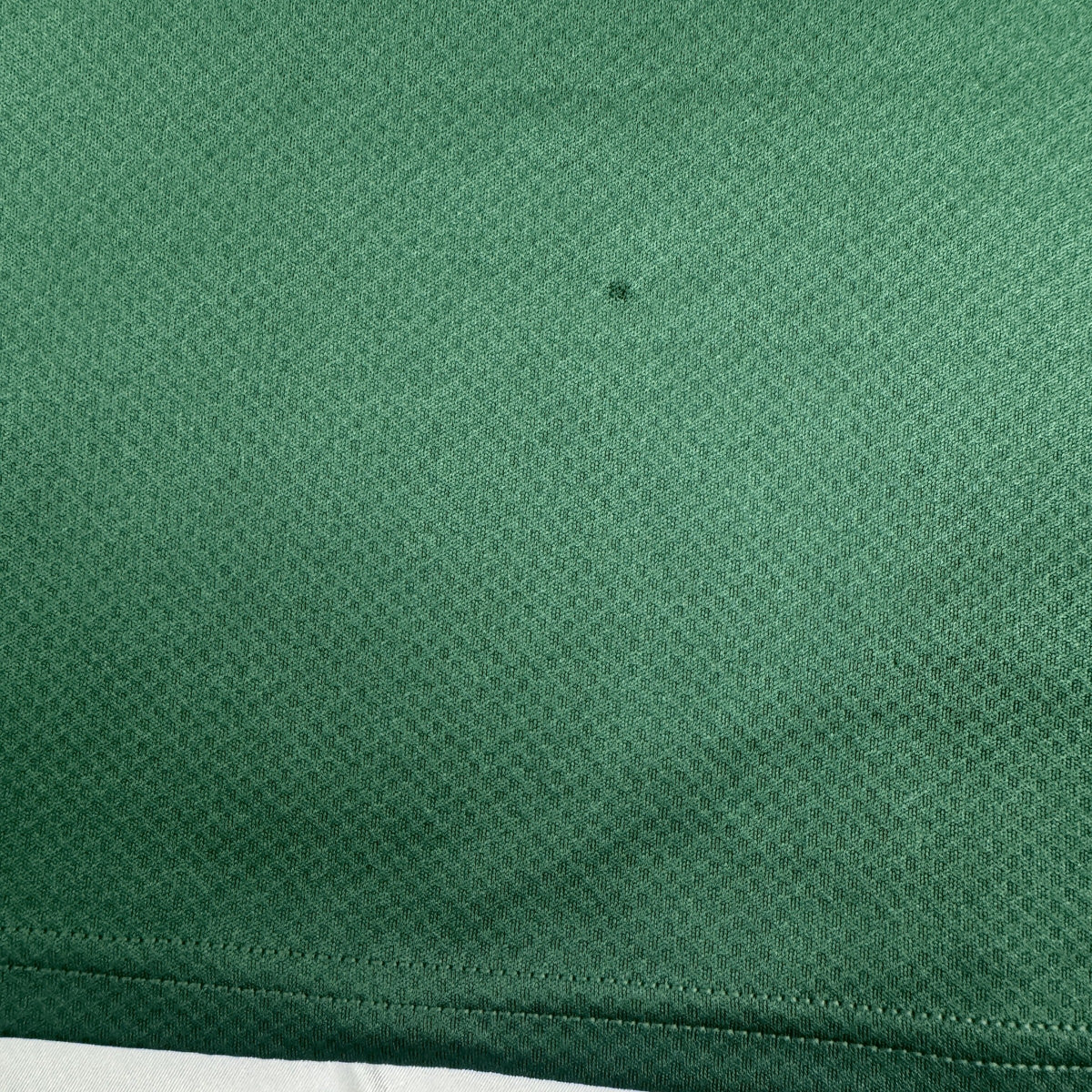 Plymouth Argyle 2023/2024 Home Football Shirt Large