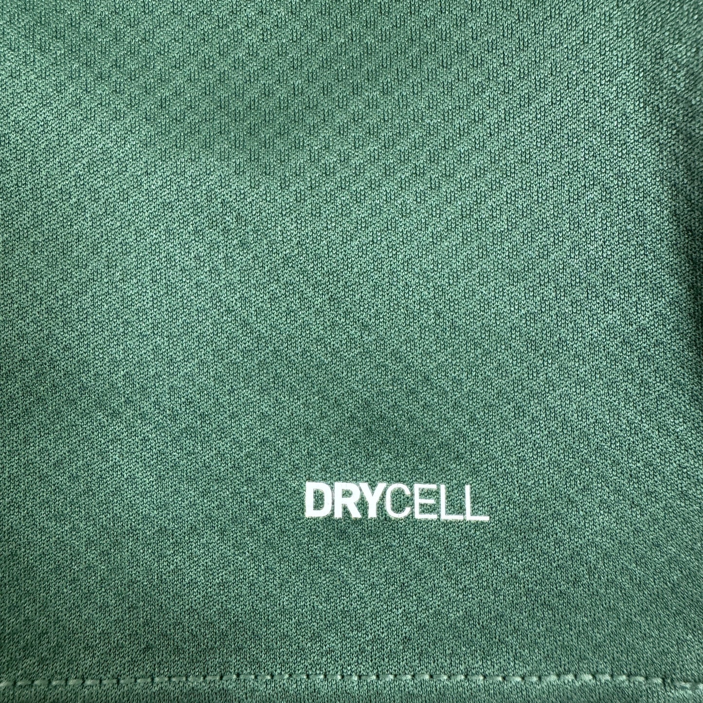 Plymouth Argyle 2023/2024 Home Football Shirt Medium