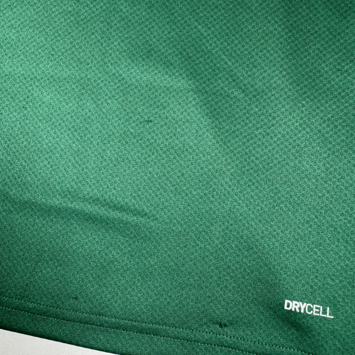 Plymouth Argyle 2023/2024 Home Football Shirt Small