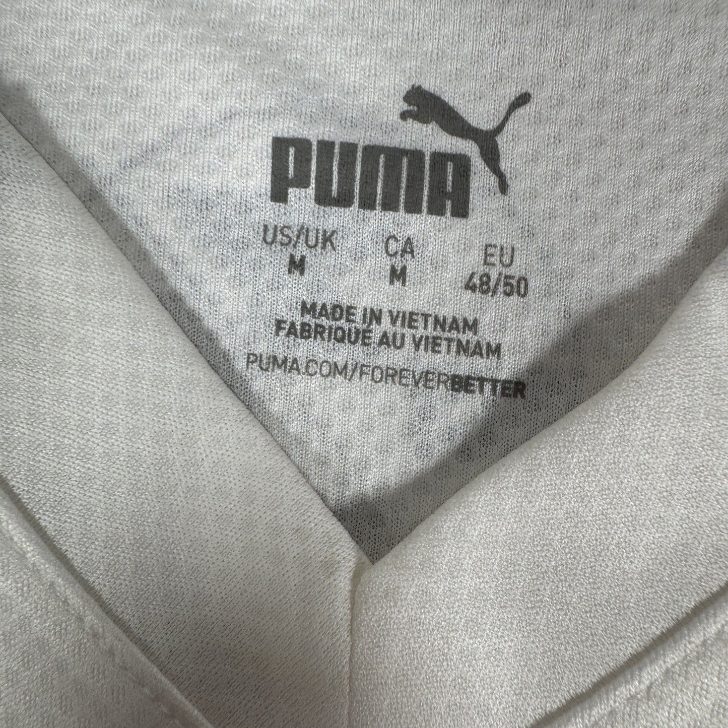 Plymouth Argyle 2024/2025 Away Football Shirt Medium