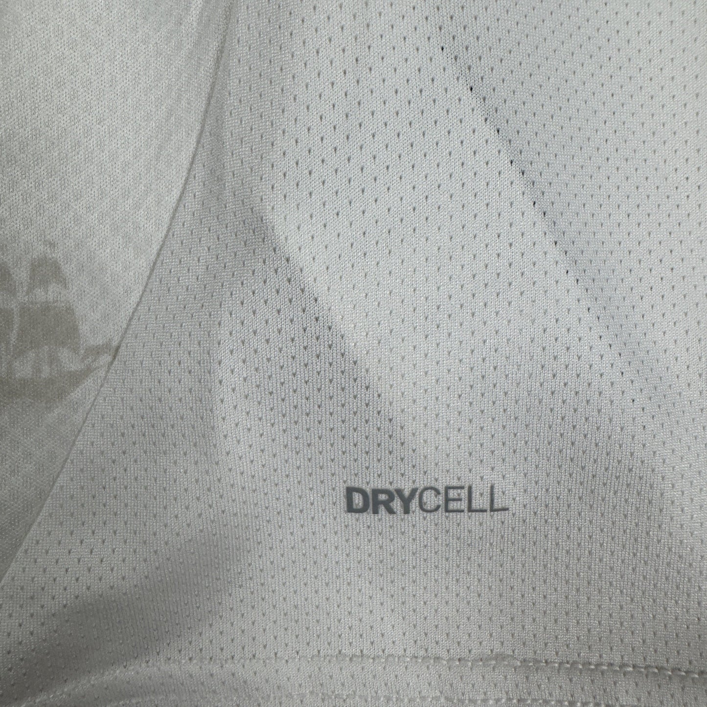 Plymouth Argyle 2024/2025 Away Football Shirt Medium