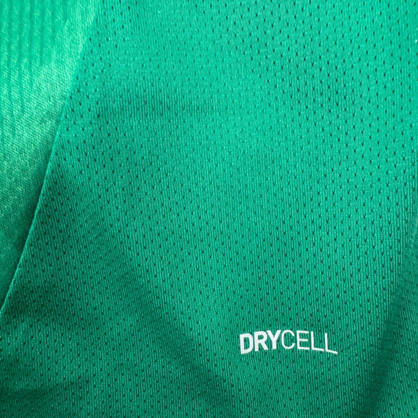 Plymouth Argyle 2024/2025 Home Football Shirt 4XL