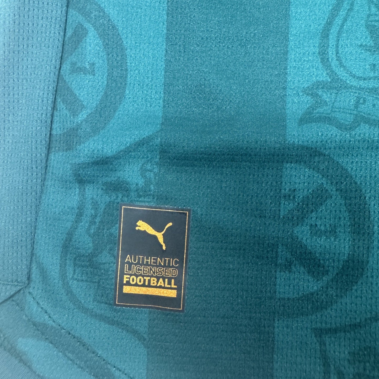 Plymouth Argyle 2025/2026 Home Football Shirt 3XL BNWT