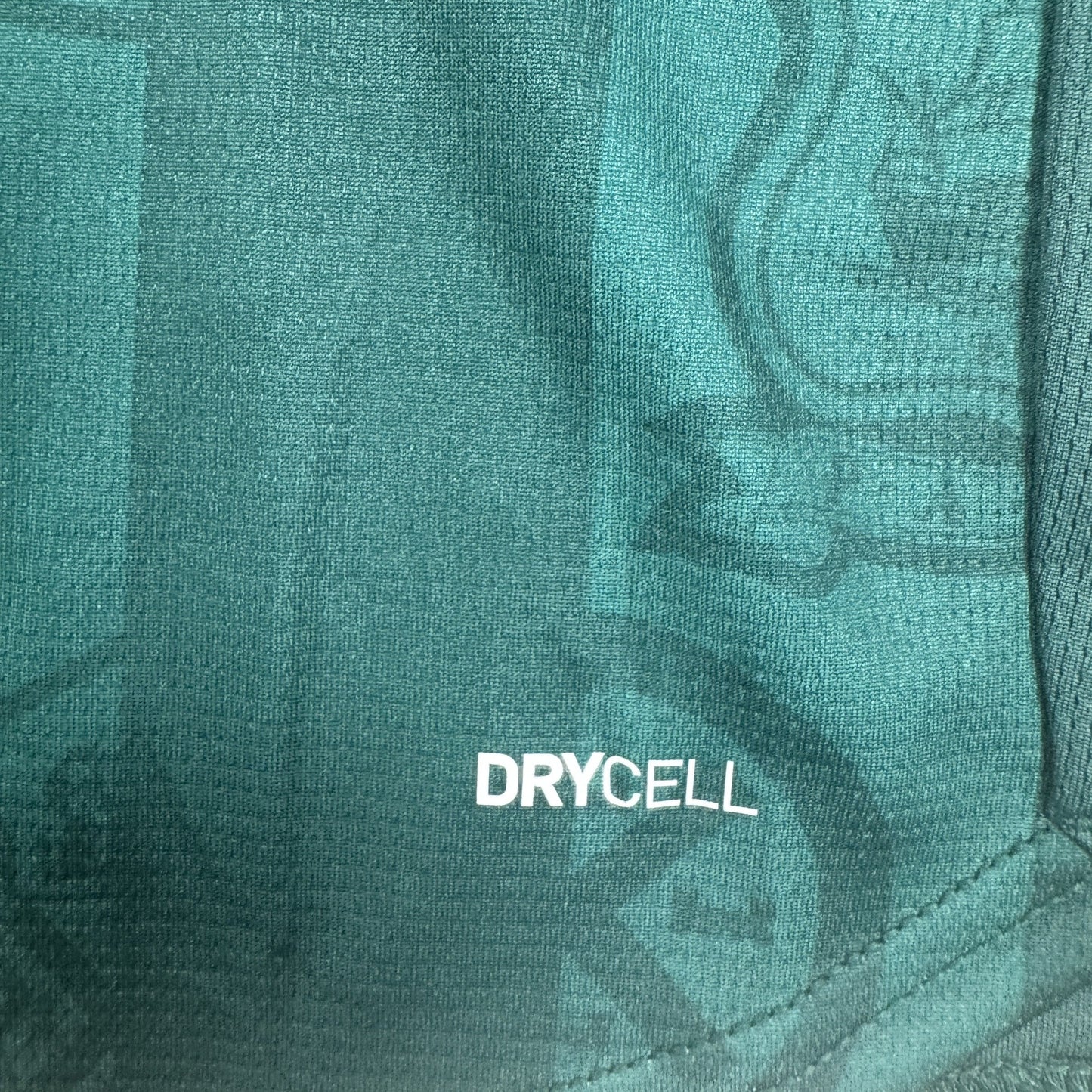 Plymouth Argyle 2025/2026 Home Football Shirt 3XL BNWT