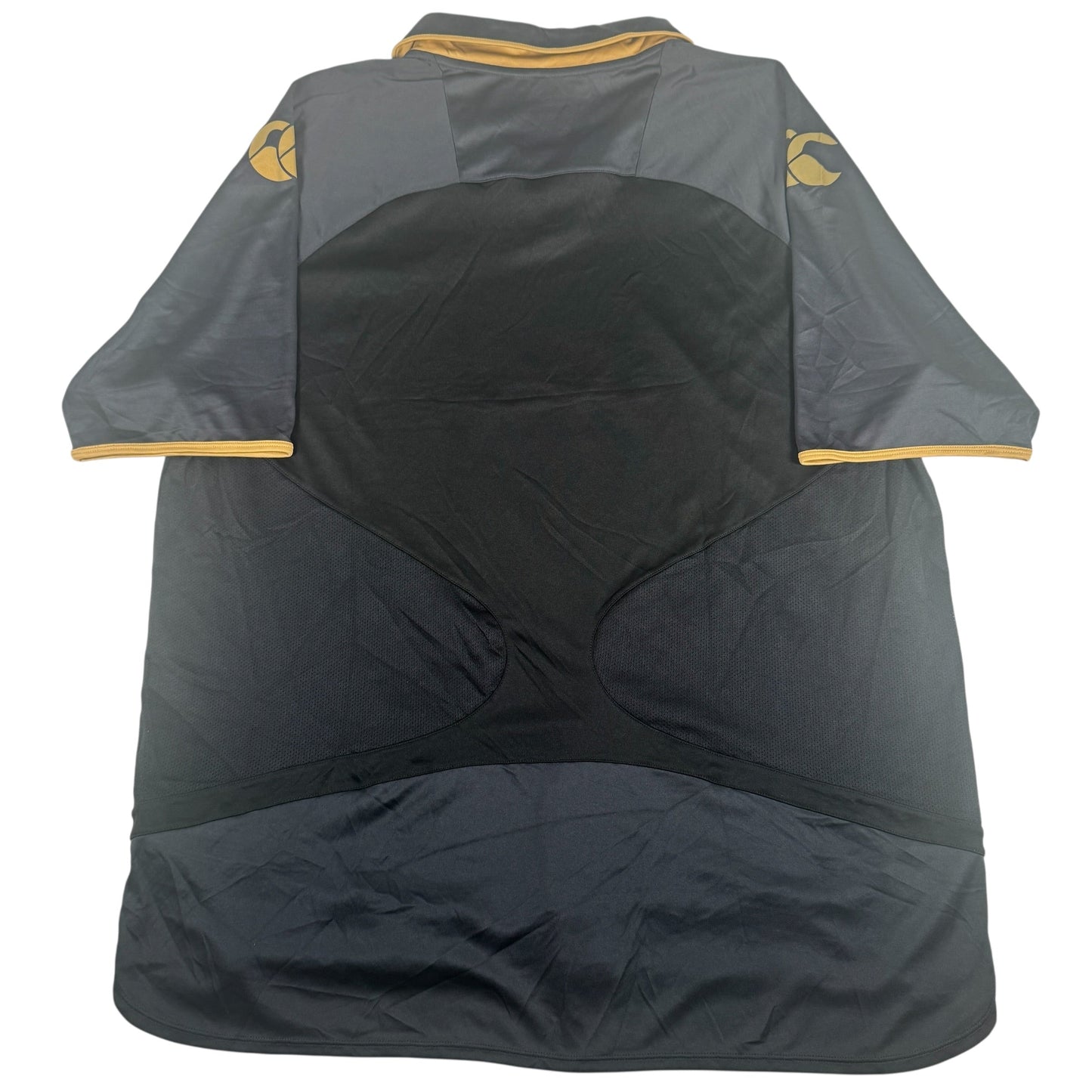 Portsmouth 2008/2009 Third Football Shirt 2XL