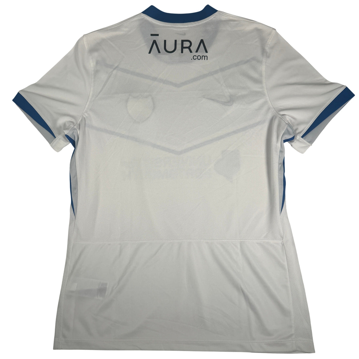 Portsmouth 2025/2026 Away Football Shirt XL