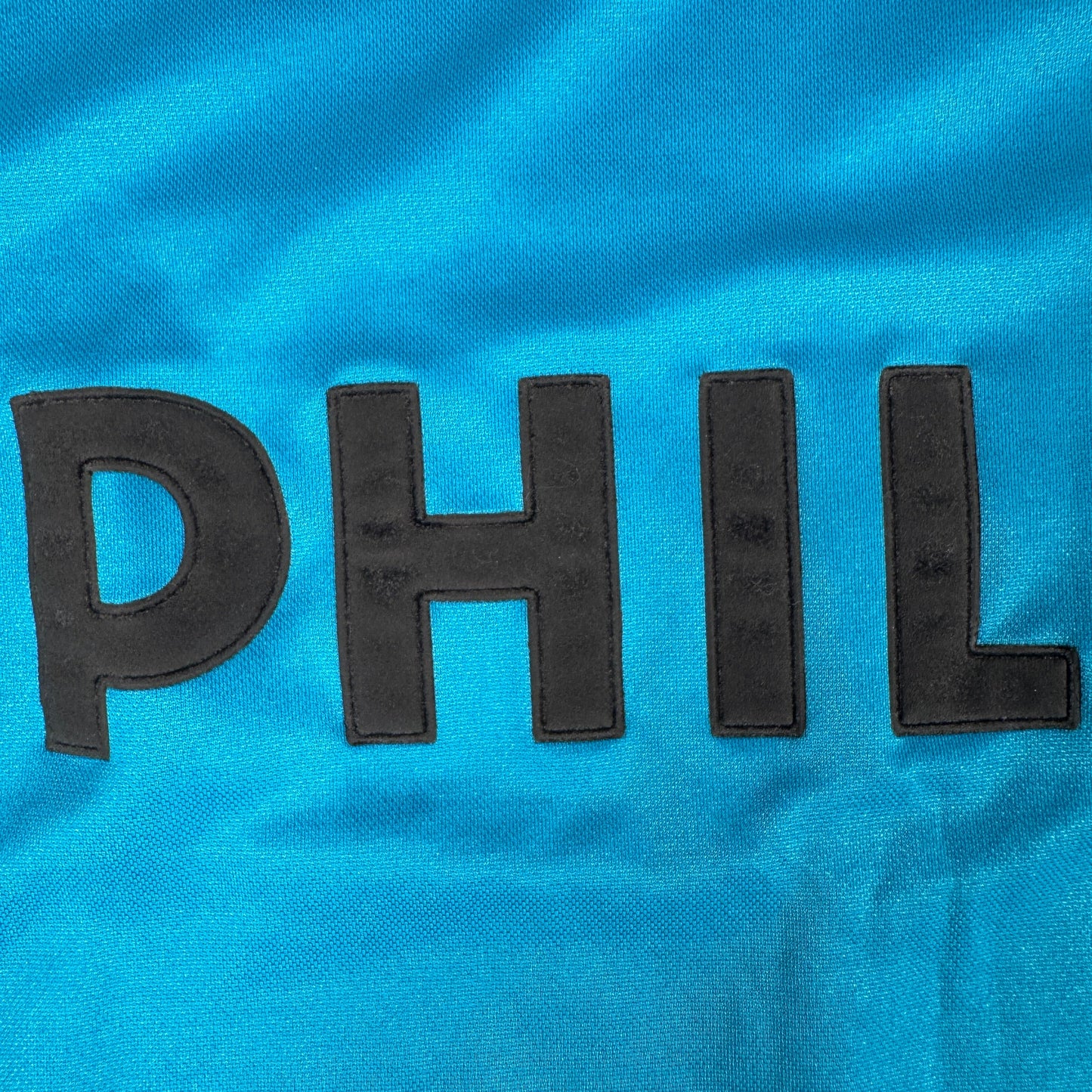 PSV Eindhoven 2001/2002/2003 Away Football Shirt XL