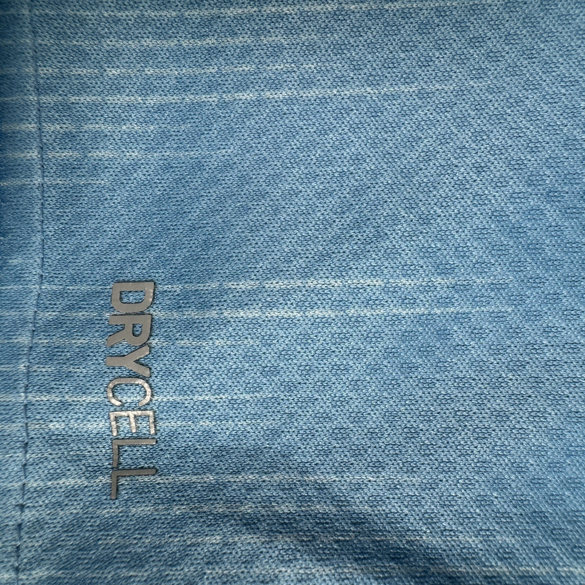PSV Eindhoven 2020/2021 Away Football Shirt Small