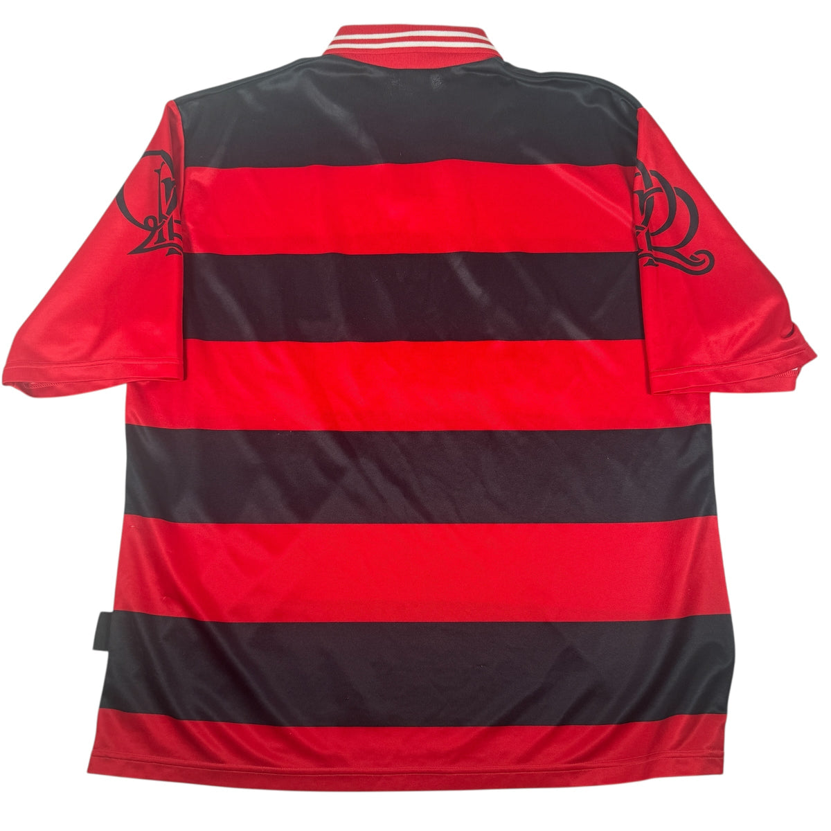 QPR Queens Park Rangers 1997/1998/1999 Away Football Shirt 2XL