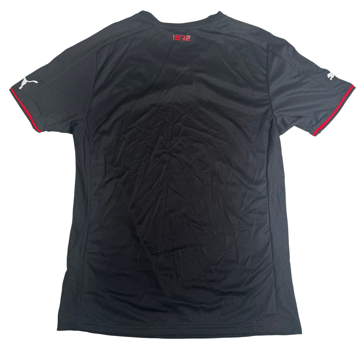 Rangers 2013/2014 Third Football Shirt Medium BNWT