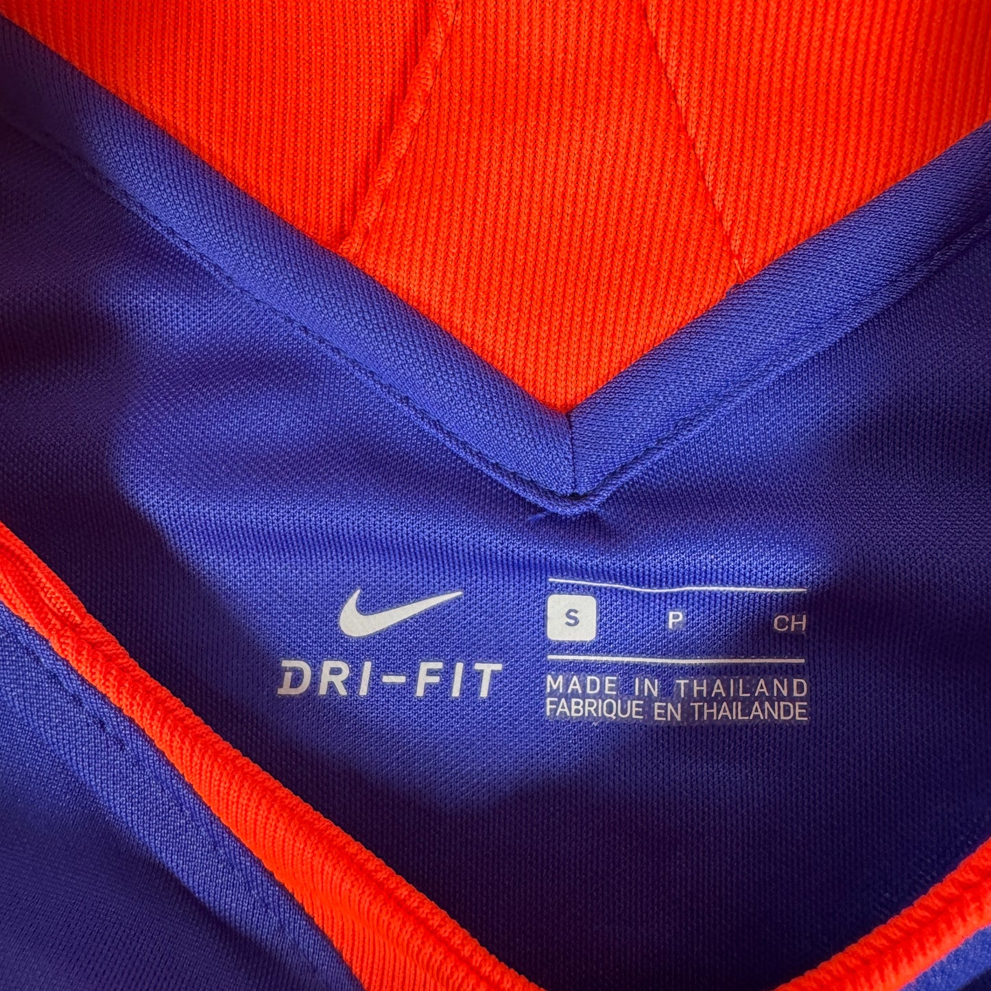 RB Leipzig 2020/2021 Away Football Shirt Small