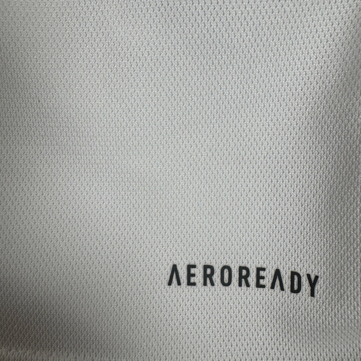 MODRIC 10 Real Madrid 2023/2024 Home Football Shirt Small