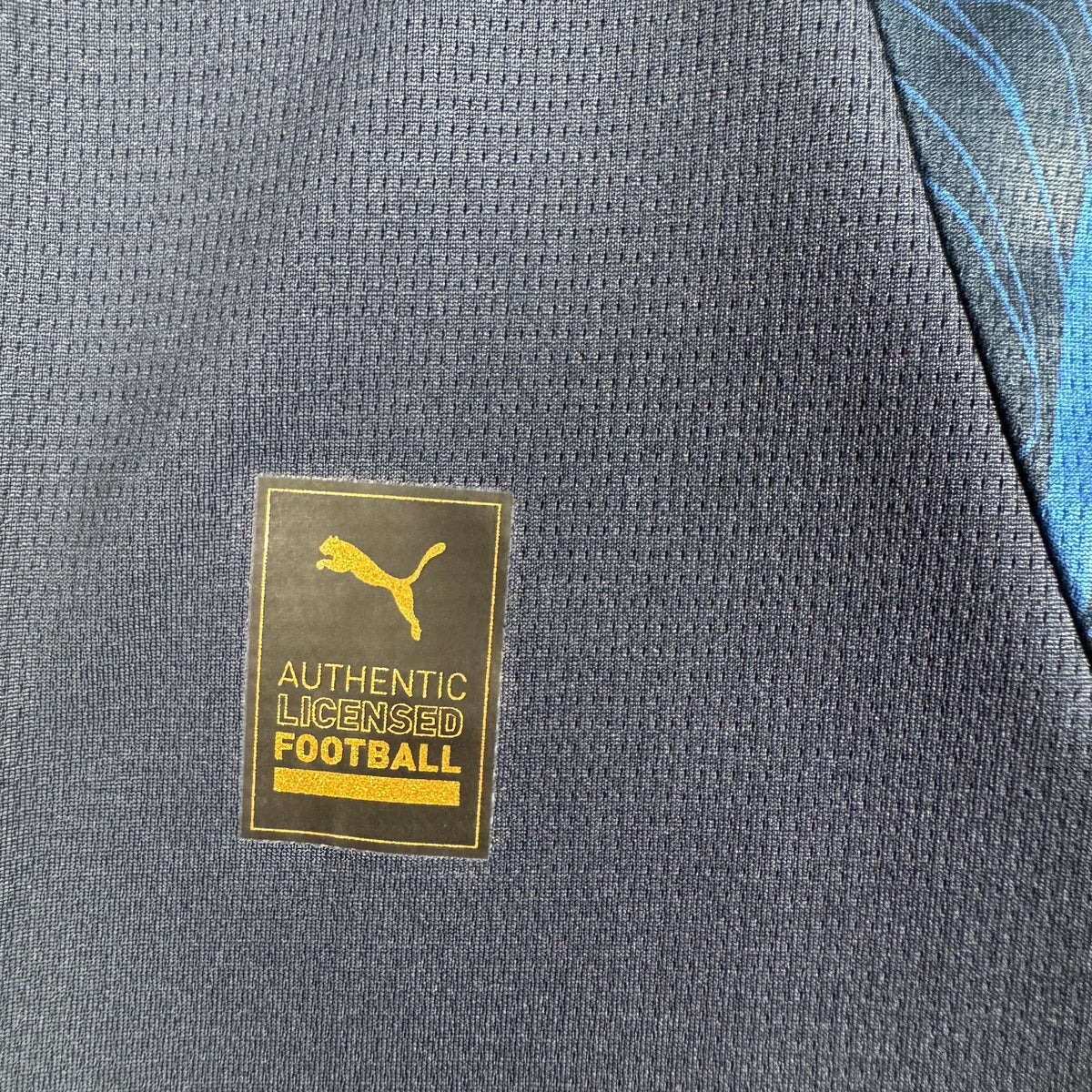 Red Bull Salzburg 2024/2025 Away Football Shirt XXL BNWT