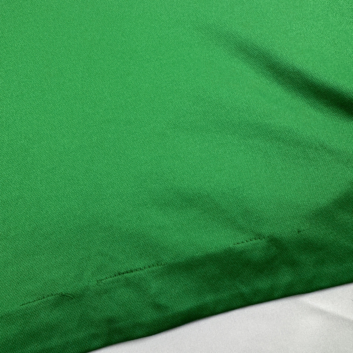 Republic of Ireland 2008/2009/2010 Home Football Shirt XXL