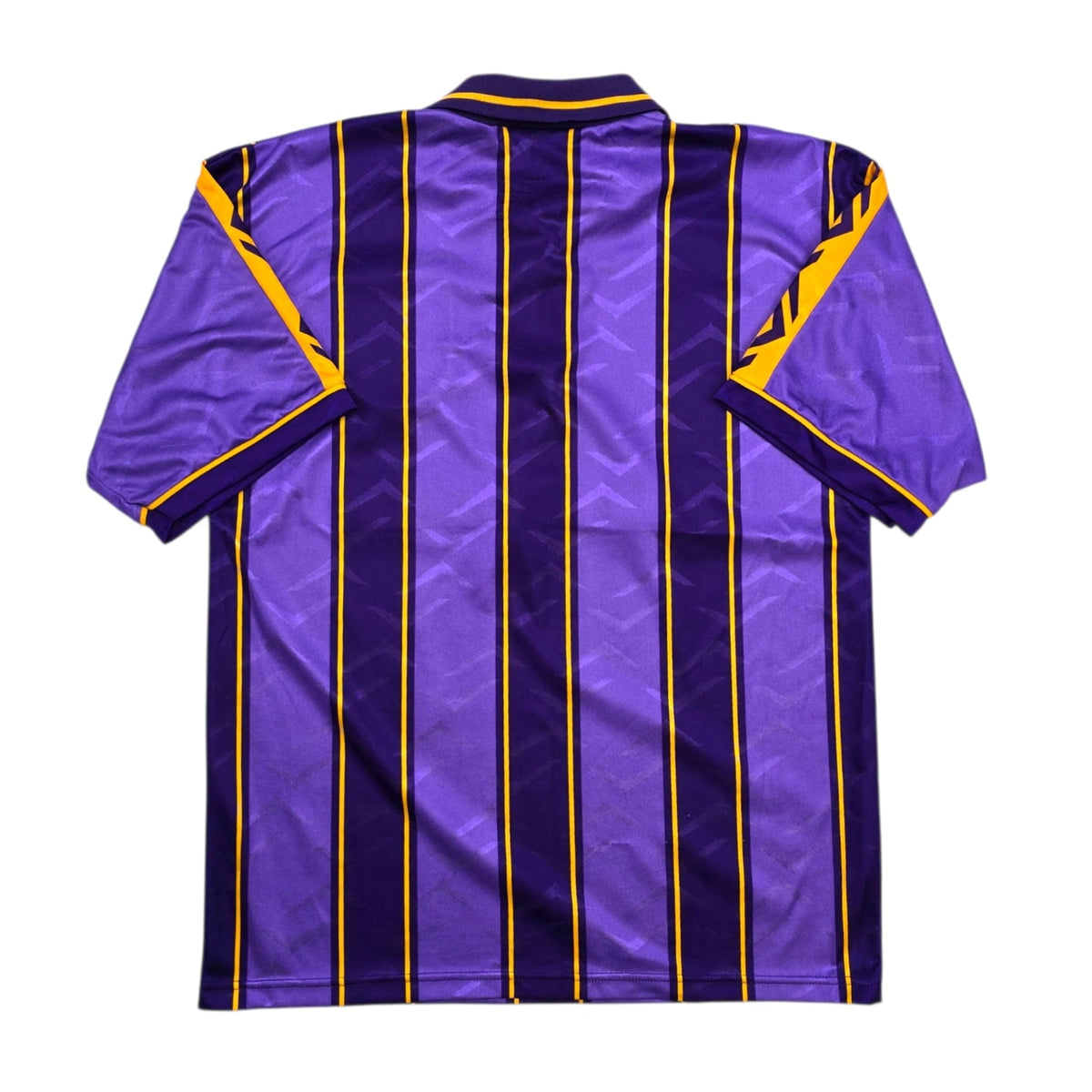 1995/96 Coventry City Away Football Shirt (M) PONY