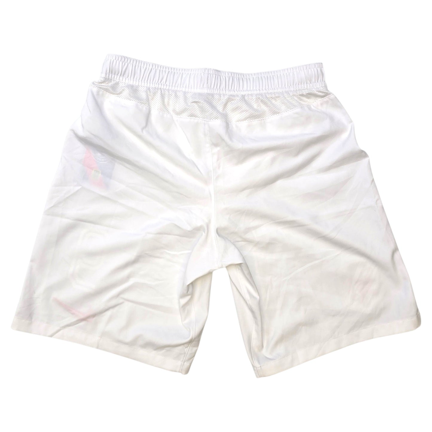 2014/15 Holland Football Shorts (M) Nike | Home (#9 | Player Version)
