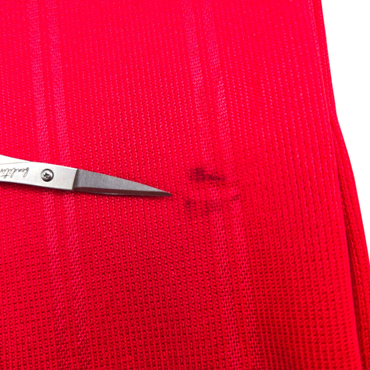 1999/00 Nagoya Grampus Eight Home Football Shirt (L) Le Coq Sportif