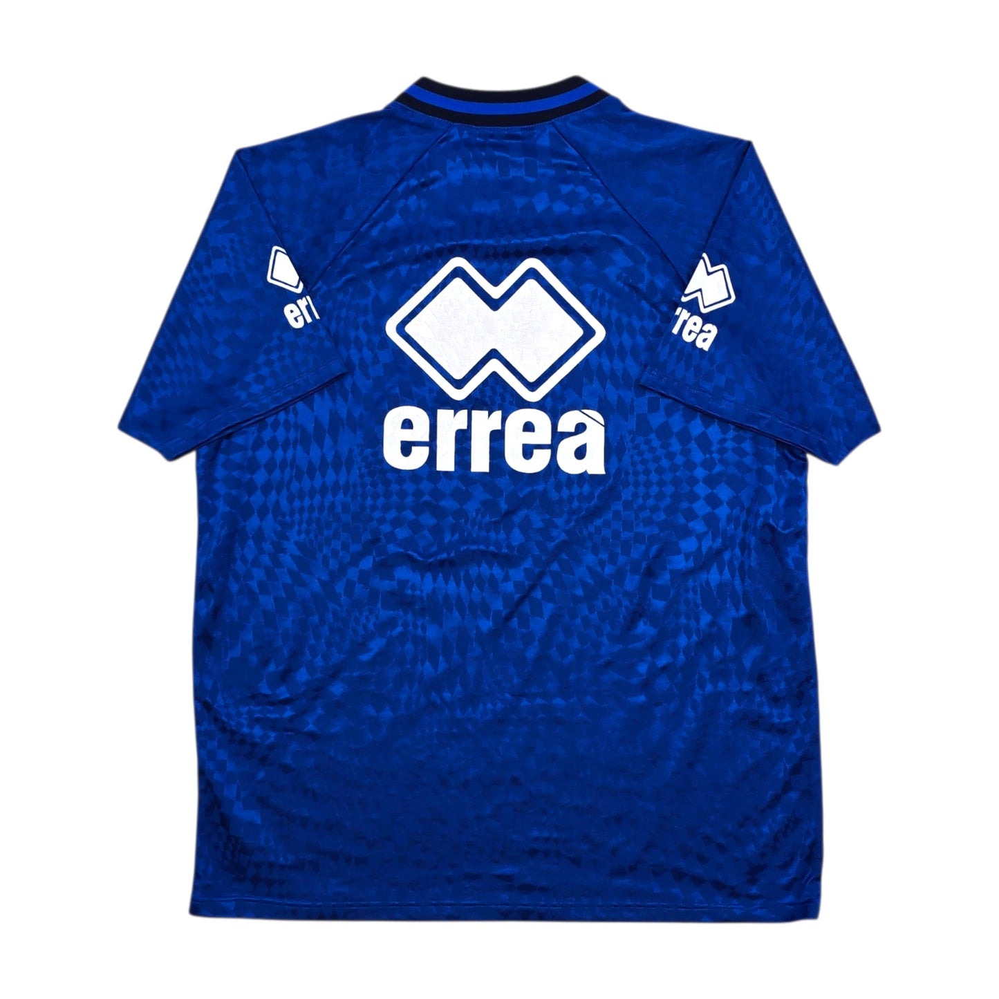 1997/98 Brescia Training Top (XL) Errea