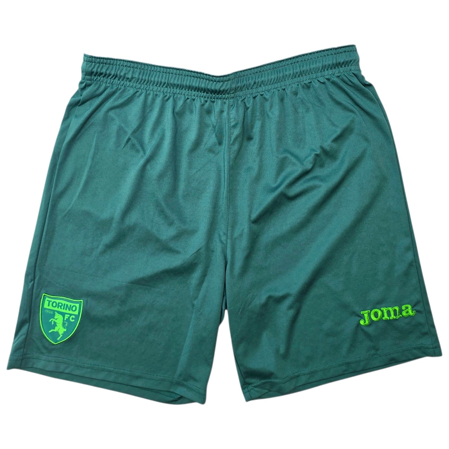 2021/22 Torino Football Shorts (L) Joma | Goal Keeper
