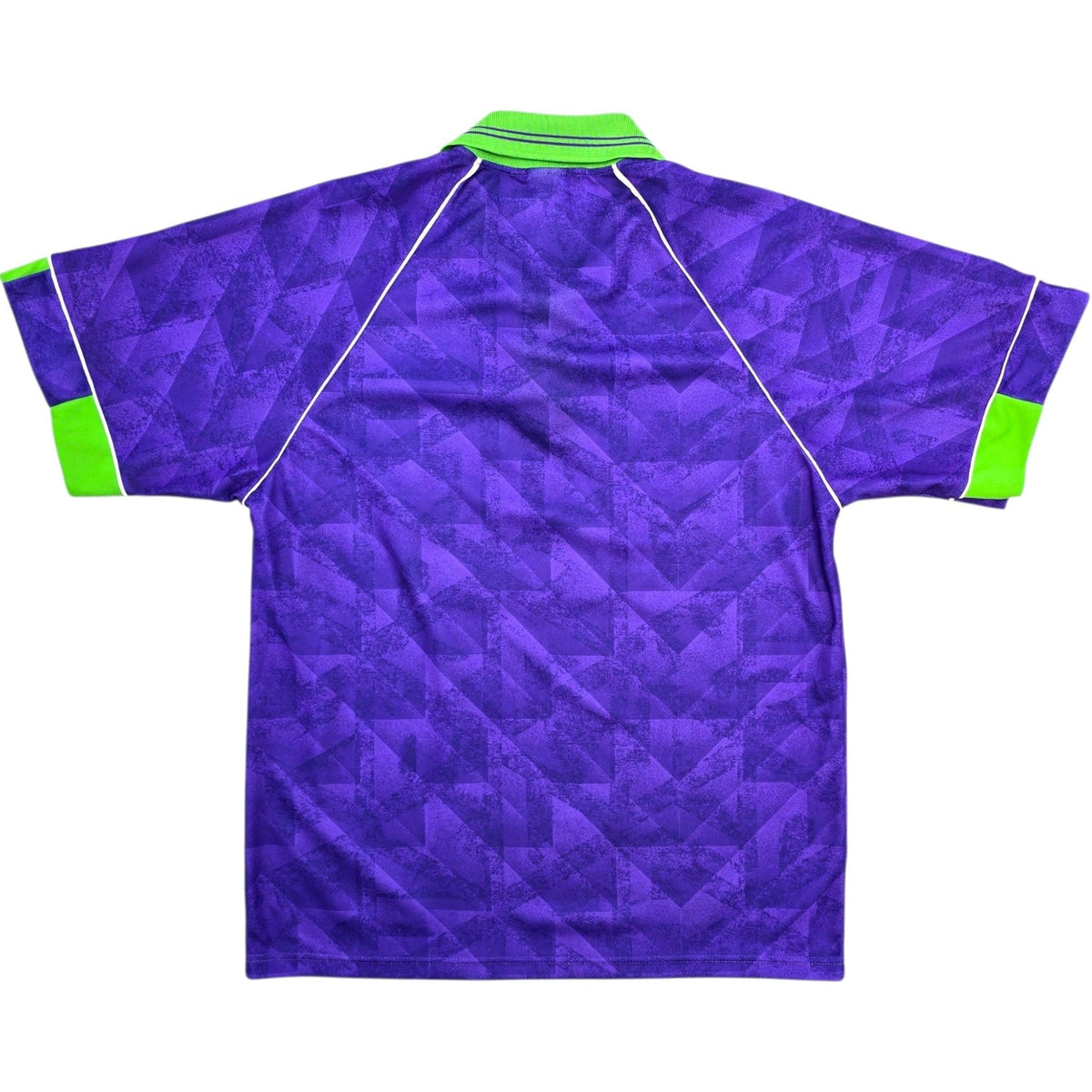 1992/93 Bristol City Away Football Shirt (M) Nibor