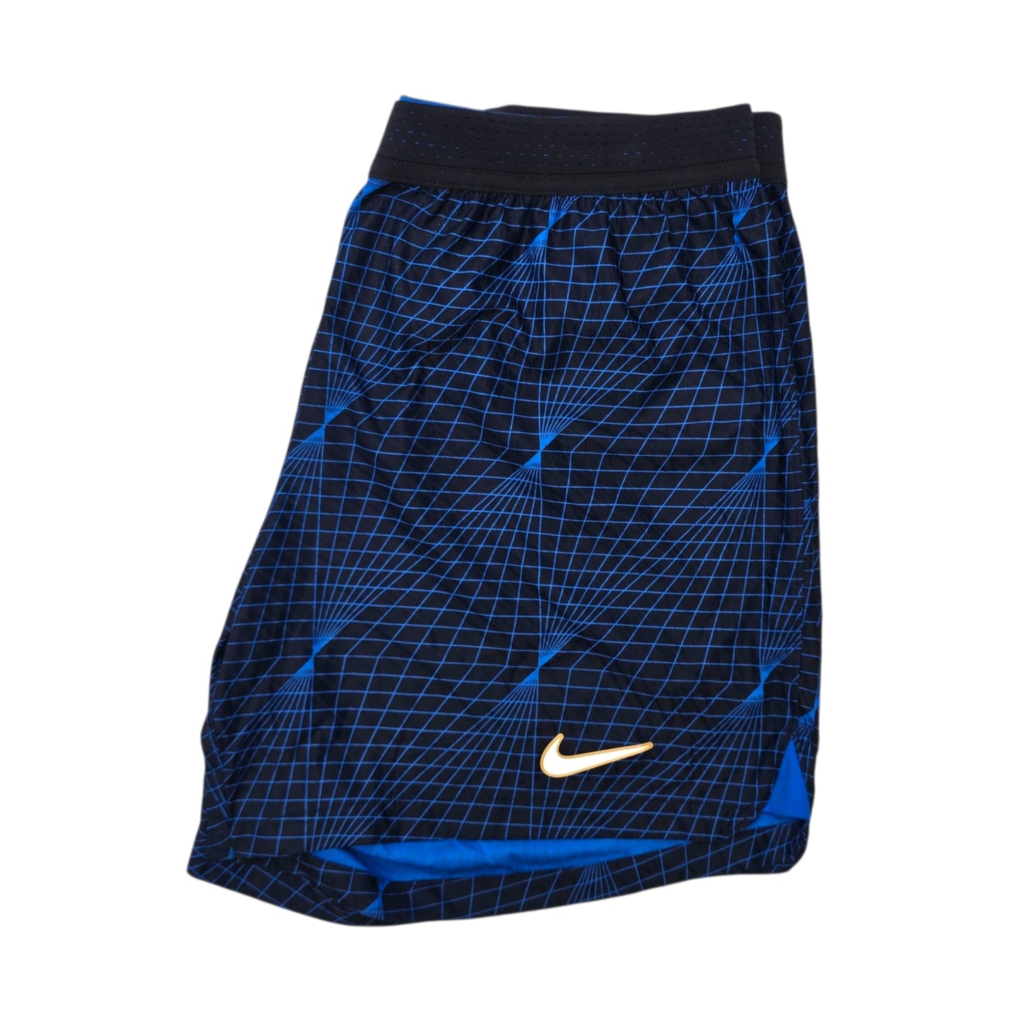 2023/24 Chelsea Football Shorts (XL) Nike | Away