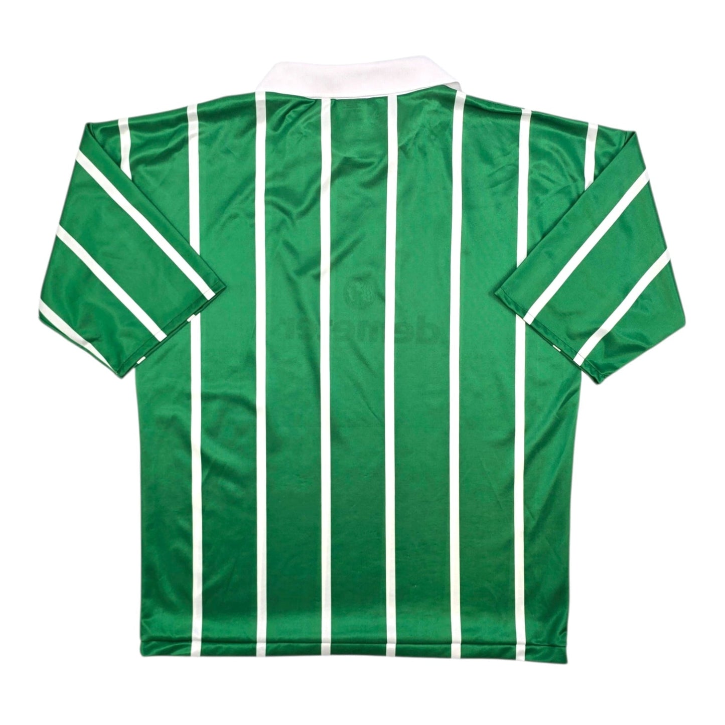 1995/96 Ashford Town Home Football Shirt (XL) Spall