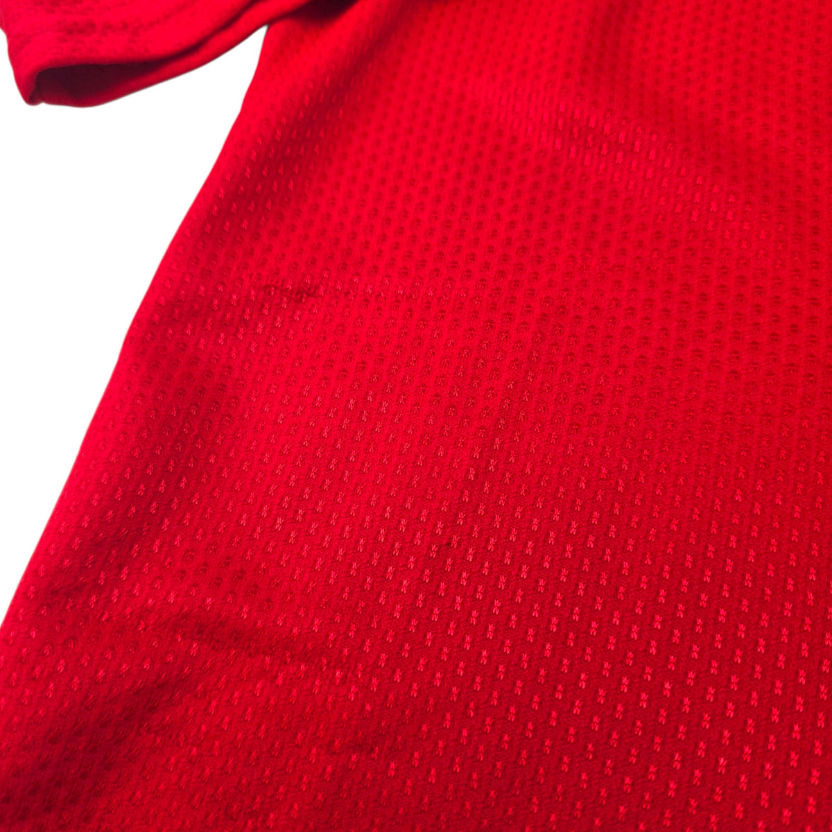 1999/00 Barnsley Home Football Shirt (M) Admiral