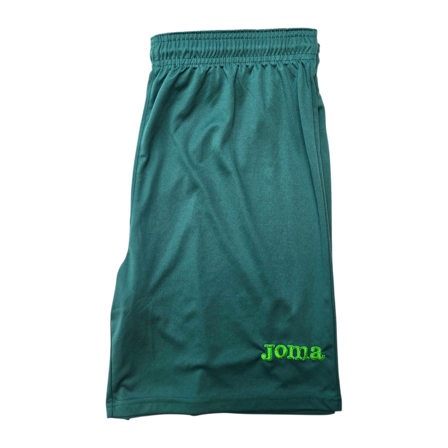 2021/22 Torino Football Shorts (L) Joma | Goal Keeper
