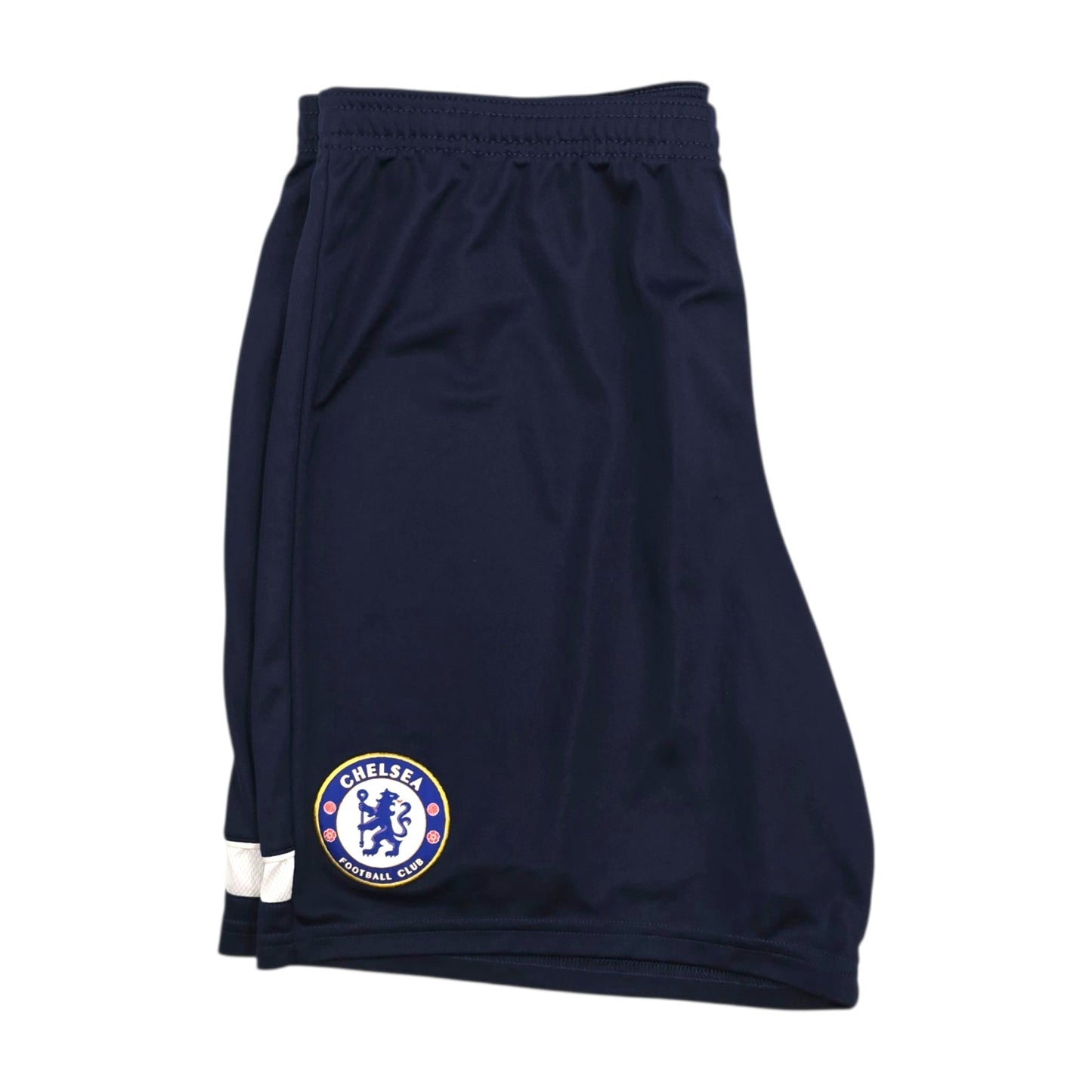 2017/18 Chelsea Football Shorts (XL) Nike | Third
