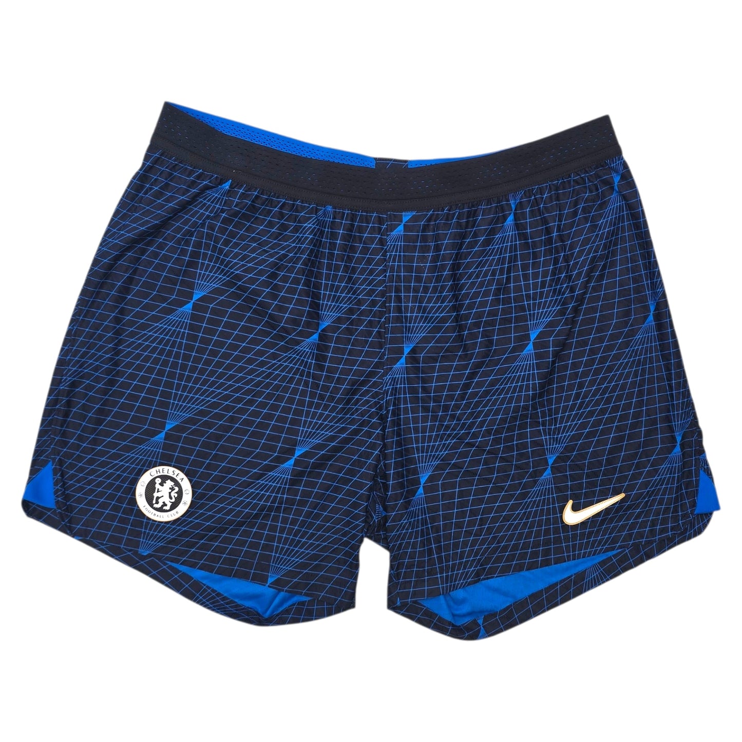 2023/24 Chelsea Football Shorts (XL) Nike | Away