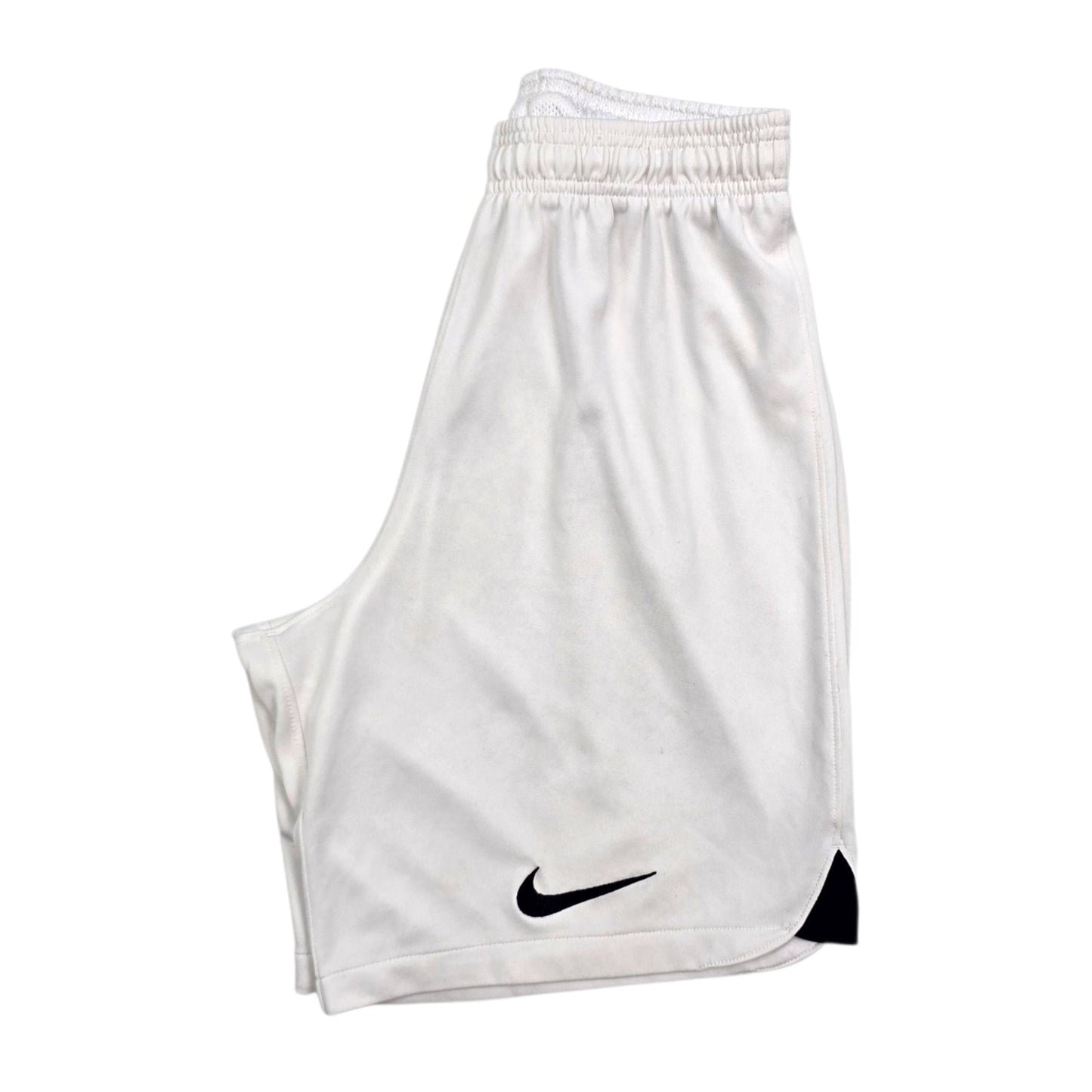 2022/23 Liverpool Football Shorts (S) Nike | Away