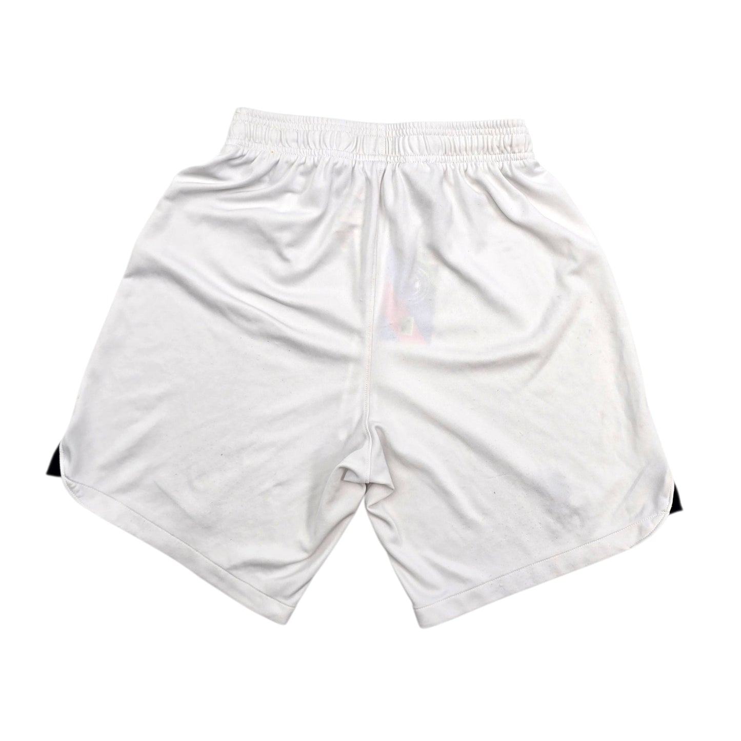 2022/23 Liverpool Football Shorts (S) Nike | Away