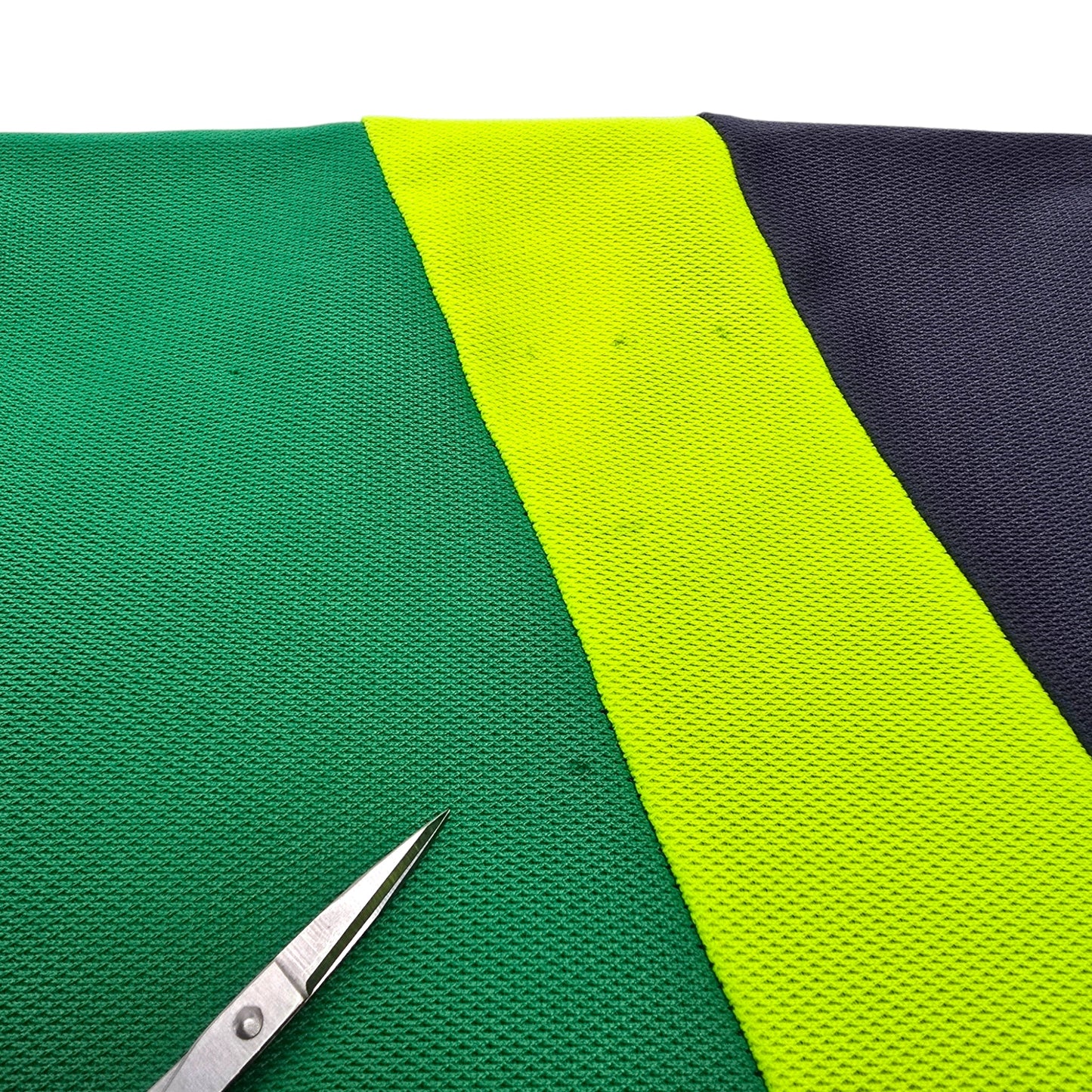 1997/99 Norwich City Third Football Shirt (L) PONY