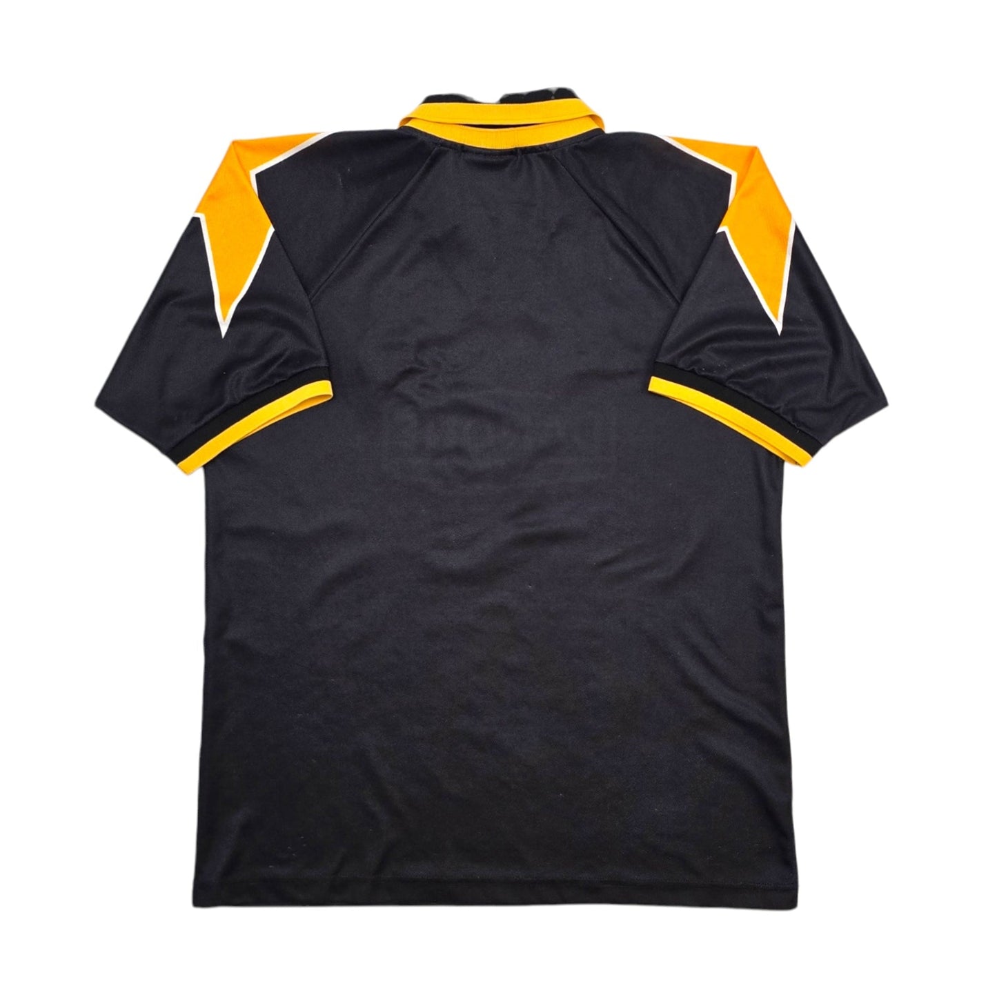 1994/95 Juventus Third Football Shirt (XL) Kappa