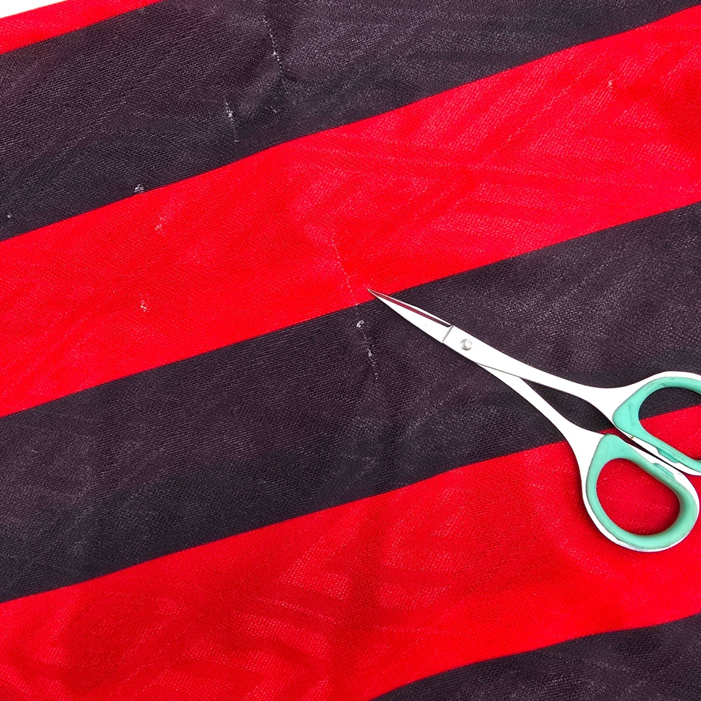 1993/94 Bohemiams FC Home Football Shirt (L) O'Neills