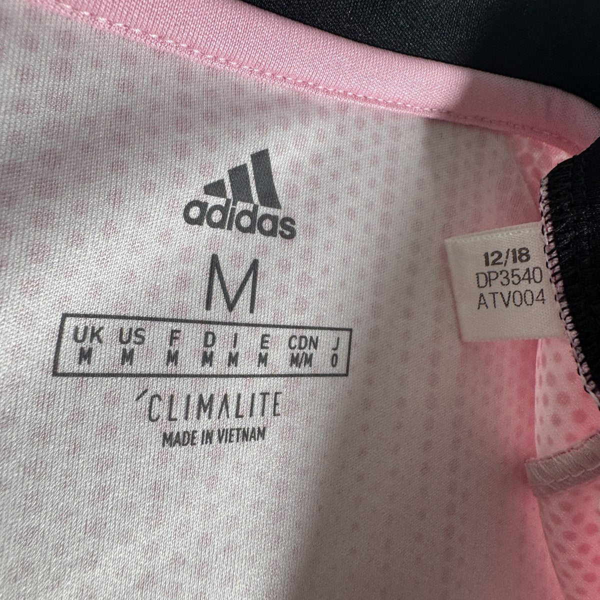 Scotland 2019/2020 Away Football Shirt Medium