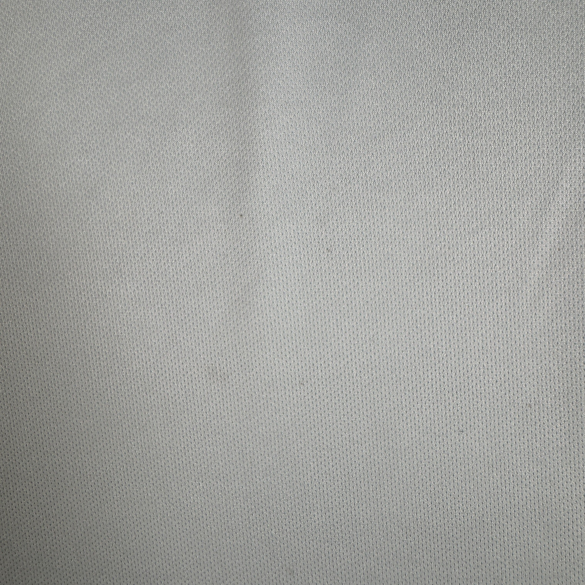 Scotland 2024/2025/2026 Away Football Shirt XXL