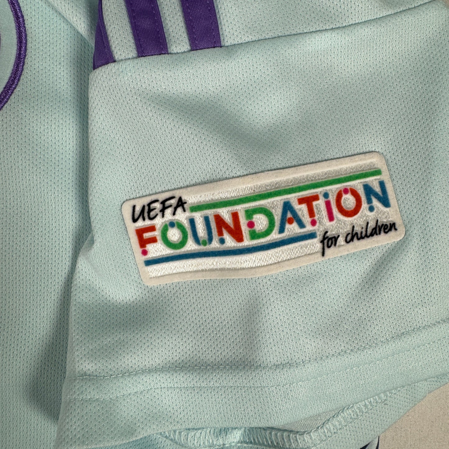 Scotland 2024/2025 Away Football Shirt XL