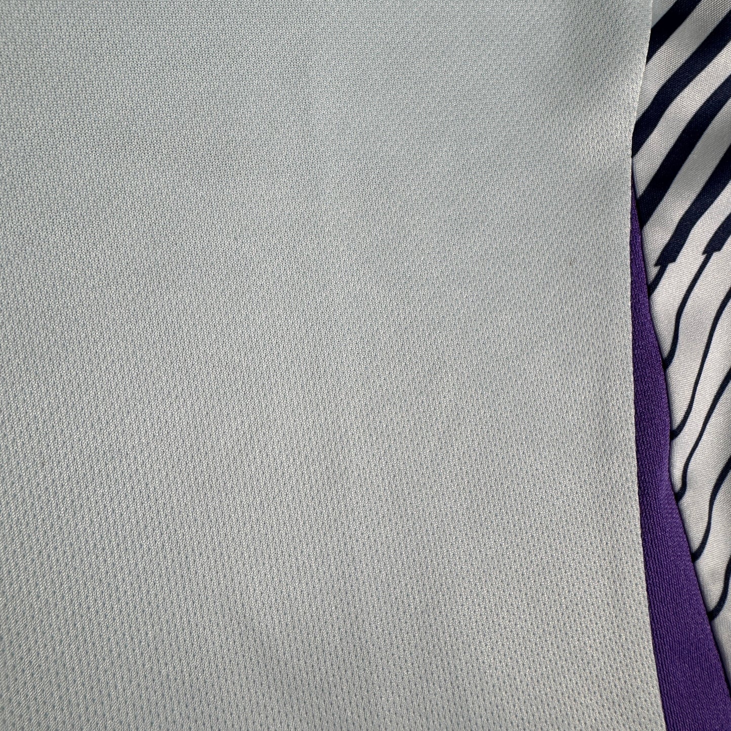 Scotland 2024/2025/2026 Away Football Shirt XL